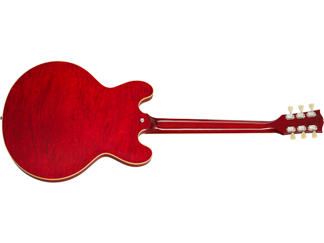 289-1961-es-335-reissue-heavy-aged-sixties-cherry-1.jpg