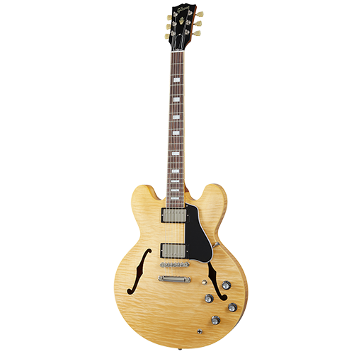 289-1961-es-335-reissue-heavy-aged-sixties-cherry-1.jpg