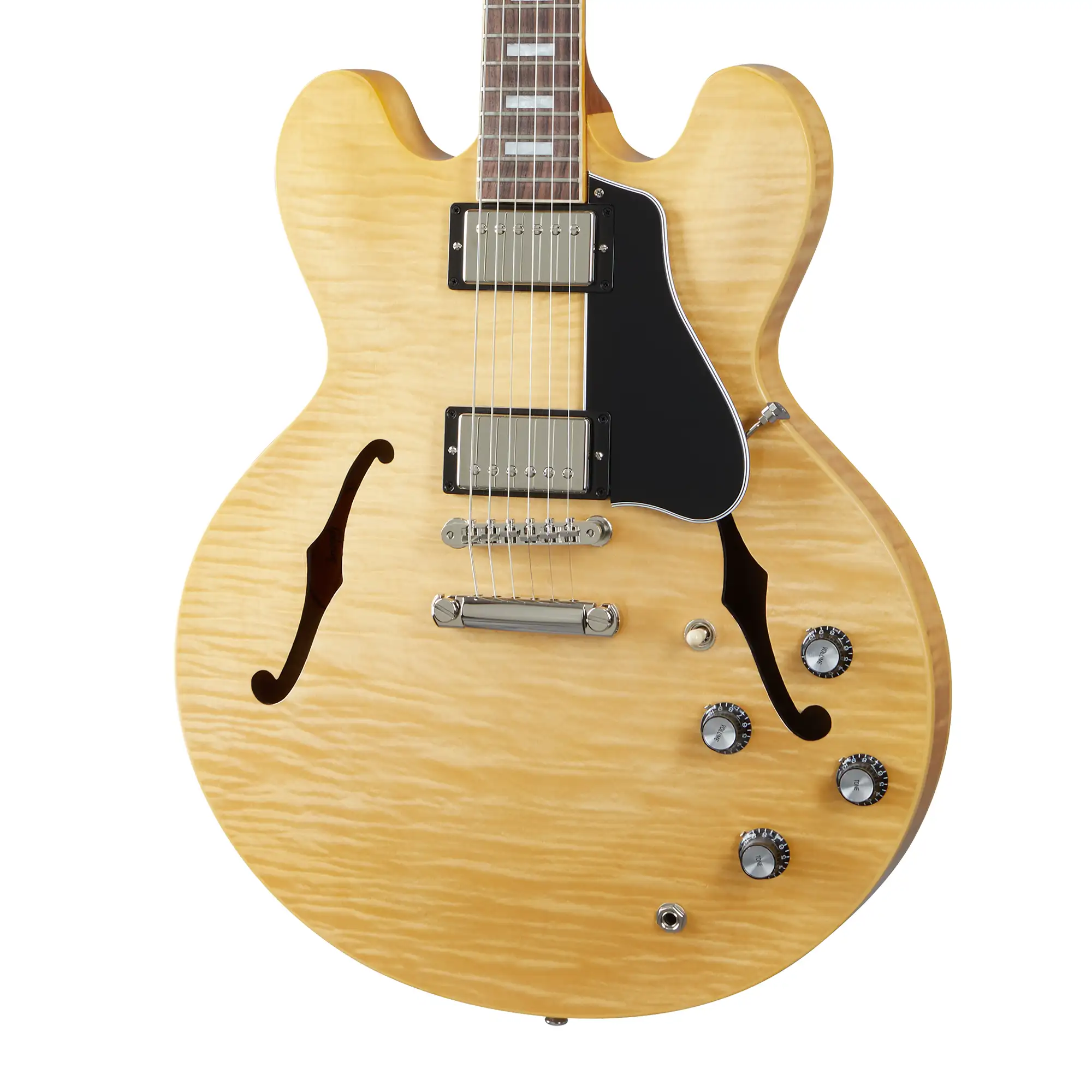 289-1961-es-335-reissue-heavy-aged-sixties-cherry-1.jpg