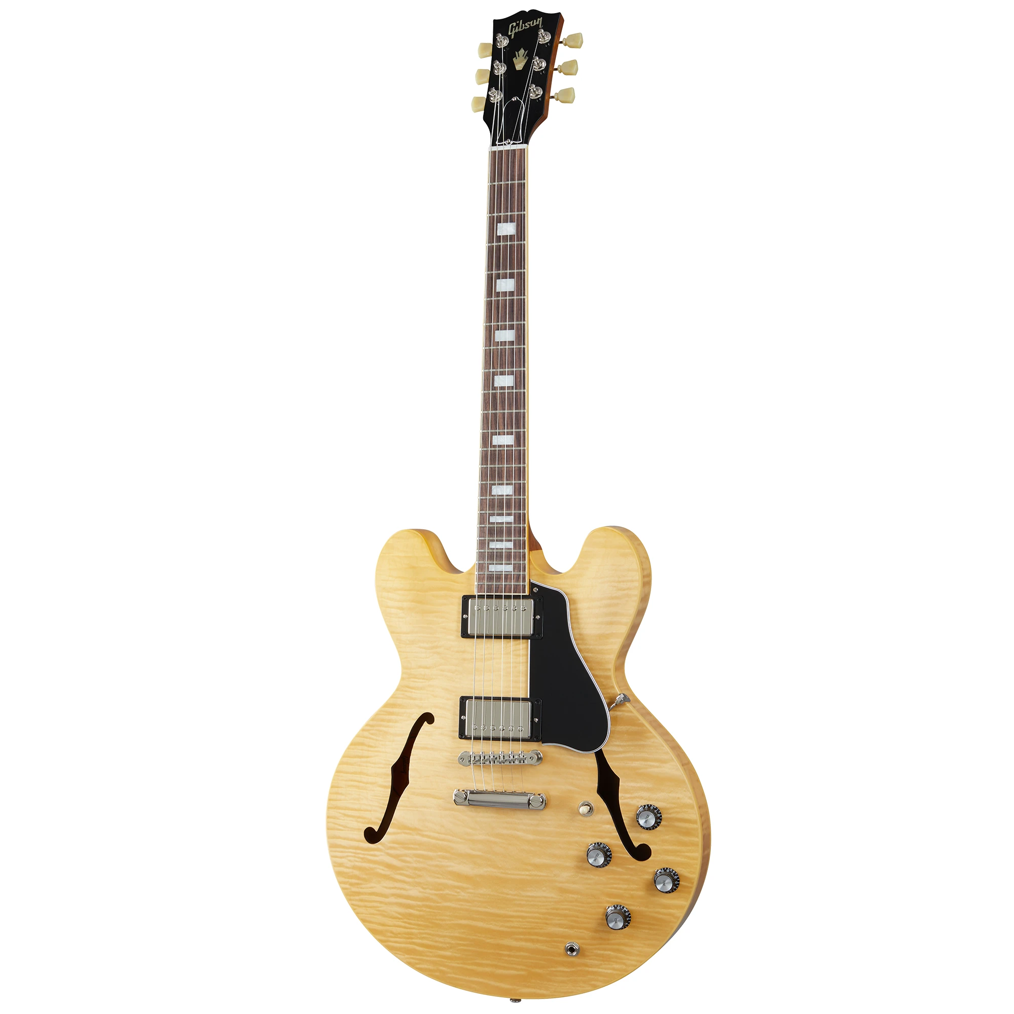 289-1961-es-335-reissue-heavy-aged-sixties-cherry-1.jpg