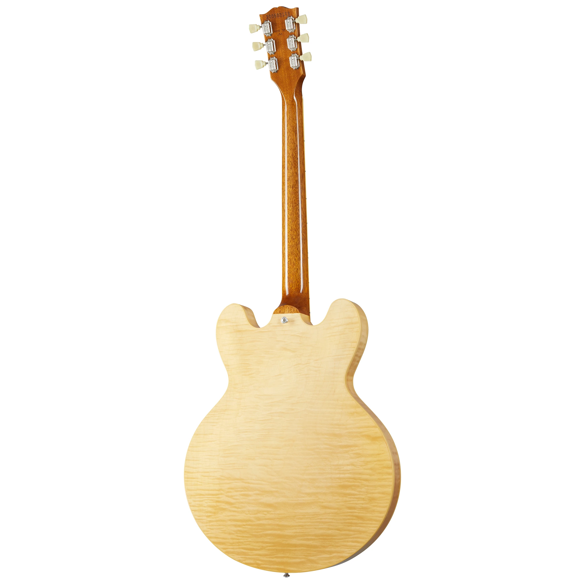 289-1961-es-335-reissue-heavy-aged-sixties-cherry-1.jpg