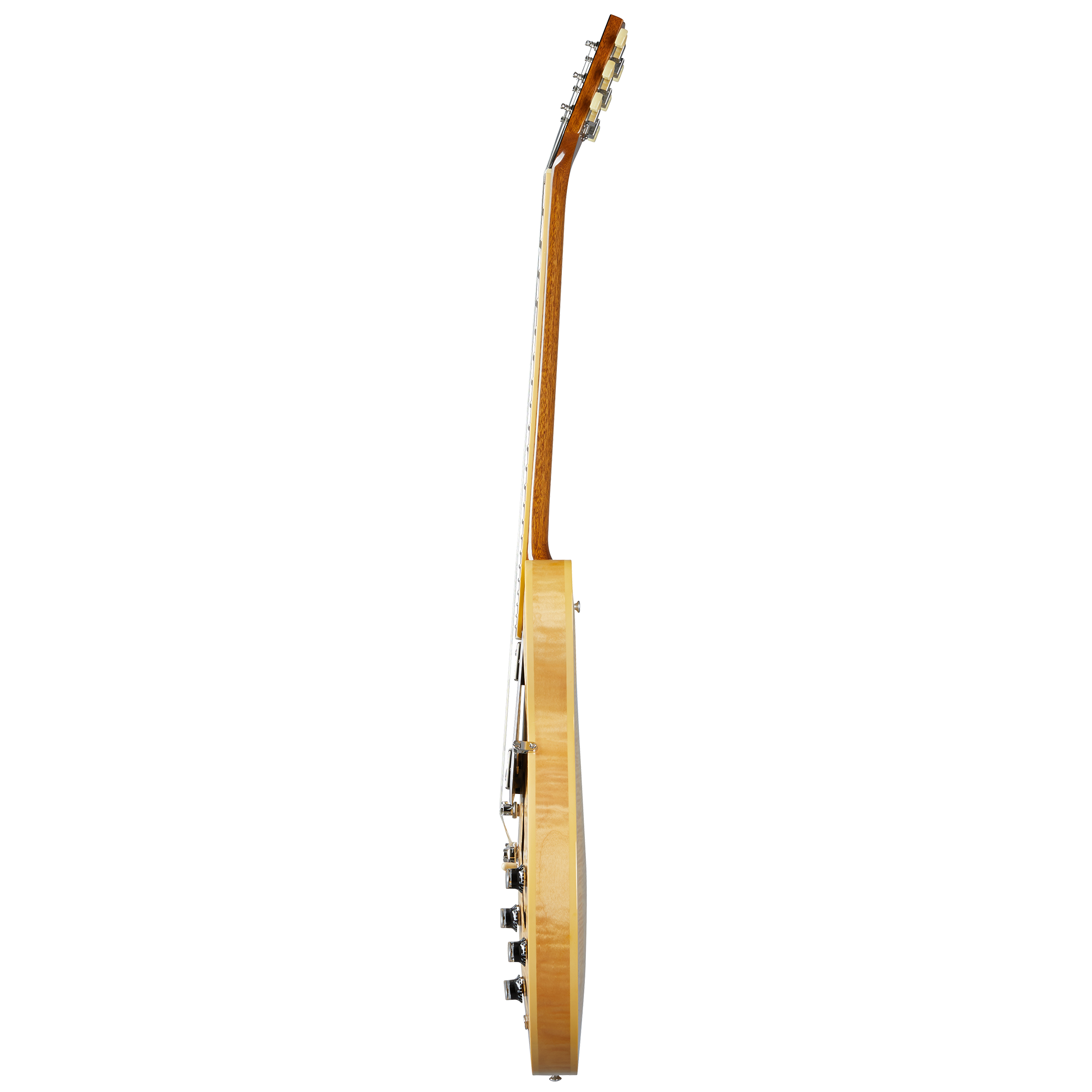 289-1961-es-335-reissue-heavy-aged-sixties-cherry-1.jpg