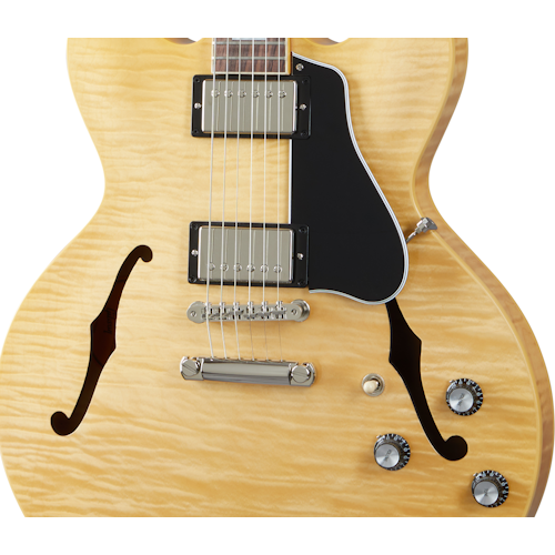 289-1961-es-335-reissue-heavy-aged-sixties-cherry-1.jpg