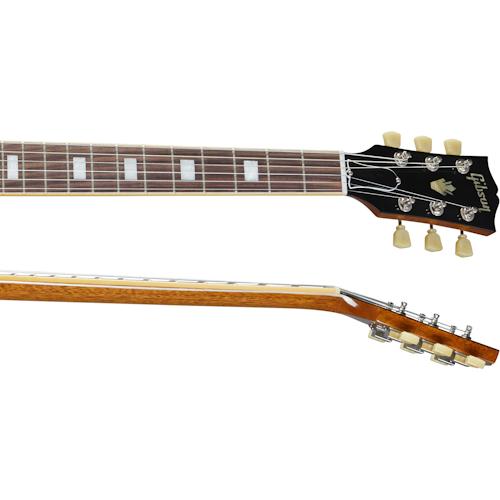 289-1961-es-335-reissue-heavy-aged-sixties-cherry-1.jpg