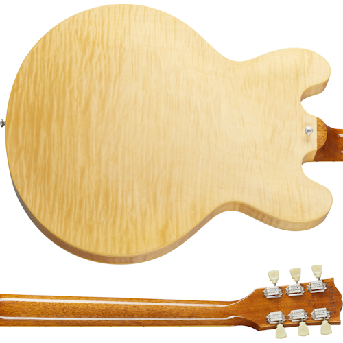 289-1961-es-335-reissue-heavy-aged-sixties-cherry-1.jpg