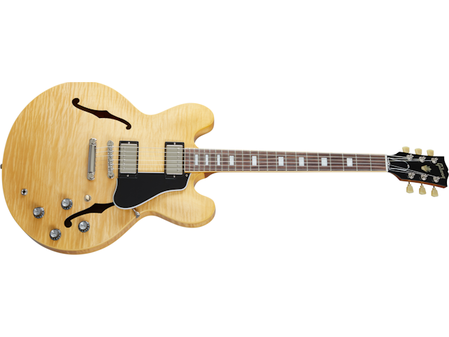 289-1961-es-335-reissue-heavy-aged-sixties-cherry-1.jpg