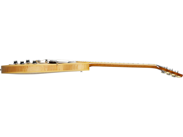 289-1961-es-335-reissue-heavy-aged-sixties-cherry-1.jpg