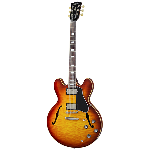 289-1961-es-335-reissue-heavy-aged-sixties-cherry-1.jpg