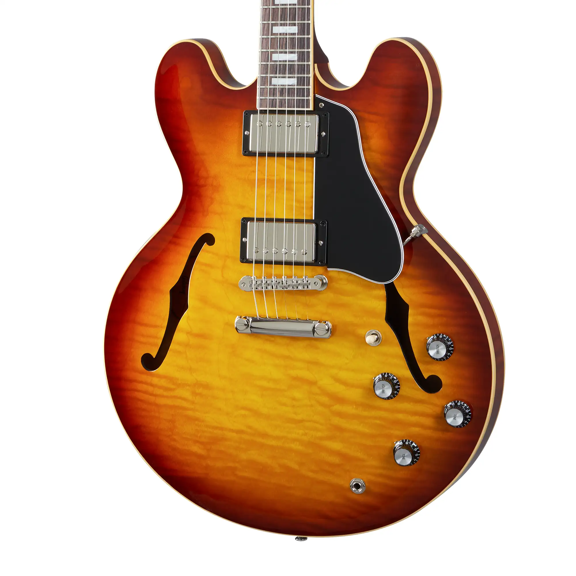 289-1961-es-335-reissue-heavy-aged-sixties-cherry-1.jpg