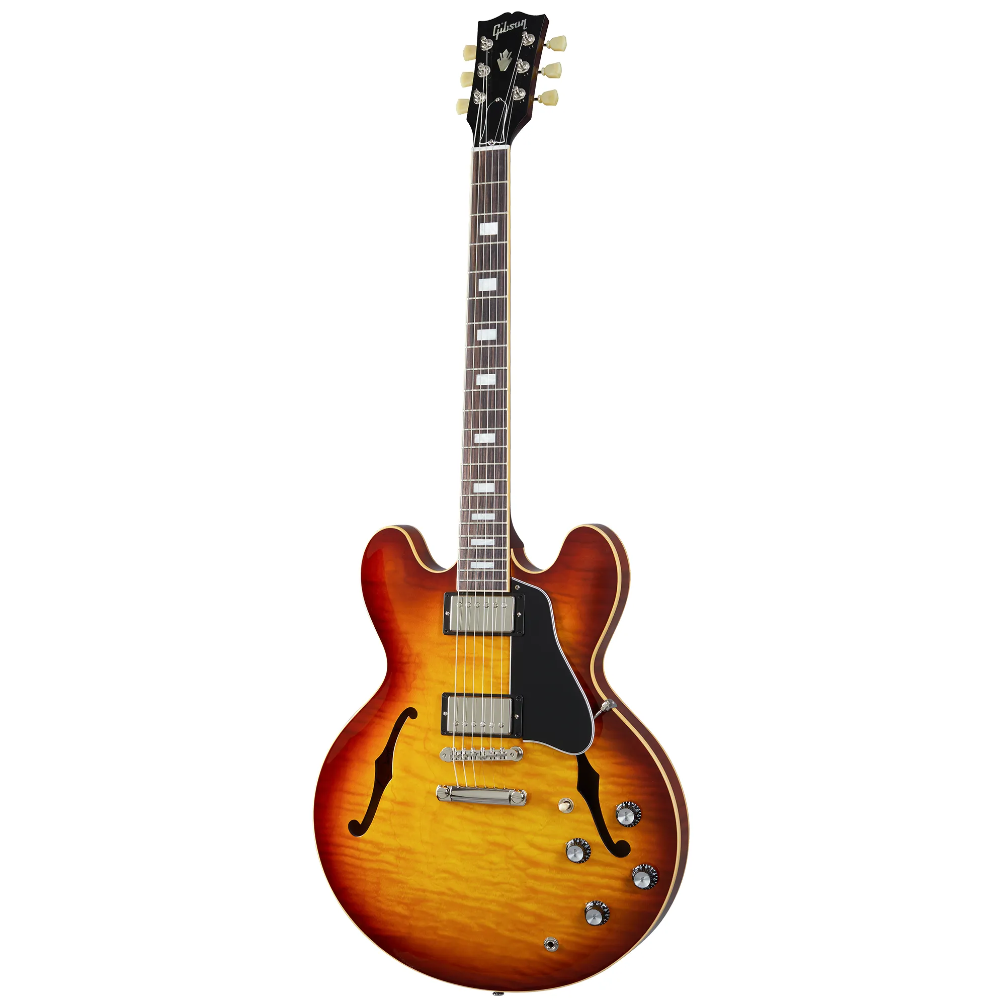 289-1961-es-335-reissue-heavy-aged-sixties-cherry-1.jpg