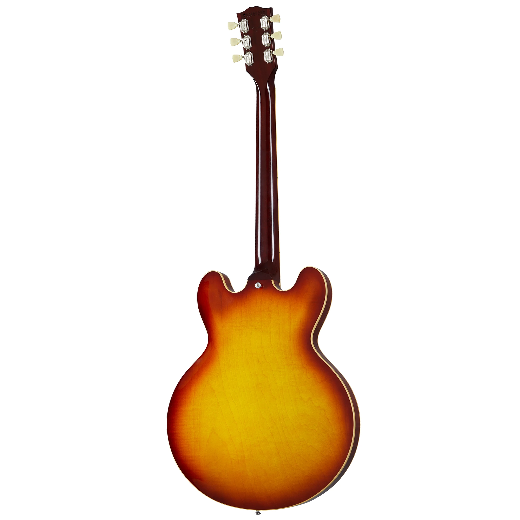 289-1961-es-335-reissue-heavy-aged-sixties-cherry-1.jpg
