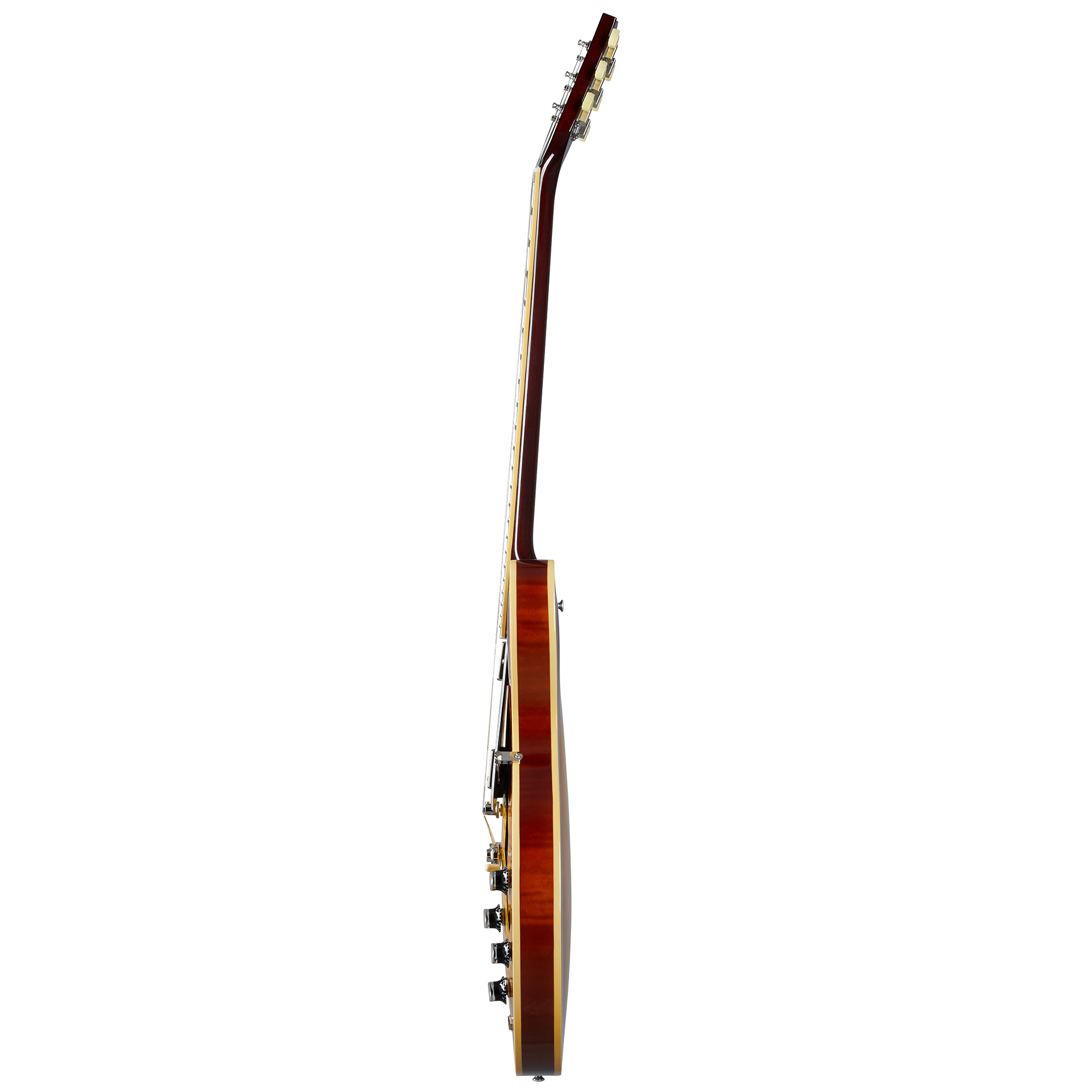 289-1961-es-335-reissue-heavy-aged-sixties-cherry-1.jpg