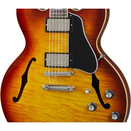 289-1961-es-335-reissue-heavy-aged-sixties-cherry-1.jpg