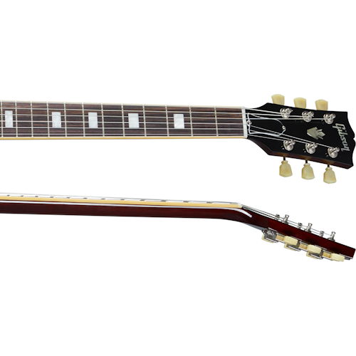 289-1961-es-335-reissue-heavy-aged-sixties-cherry-1.jpg