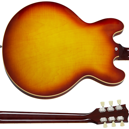 289-1961-es-335-reissue-heavy-aged-sixties-cherry-1.jpg