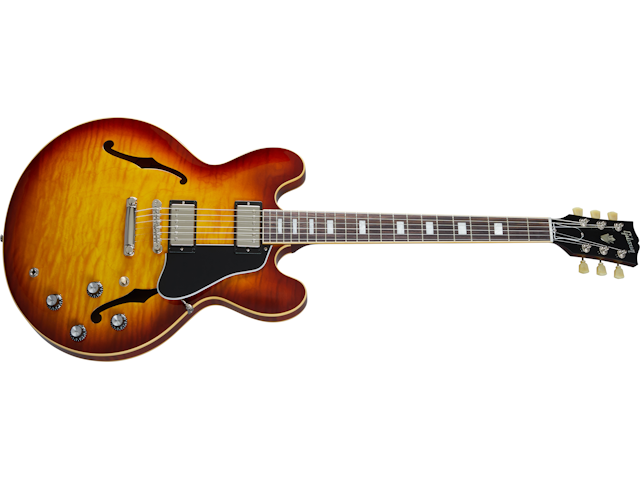 289-1961-es-335-reissue-heavy-aged-sixties-cherry-1.jpg