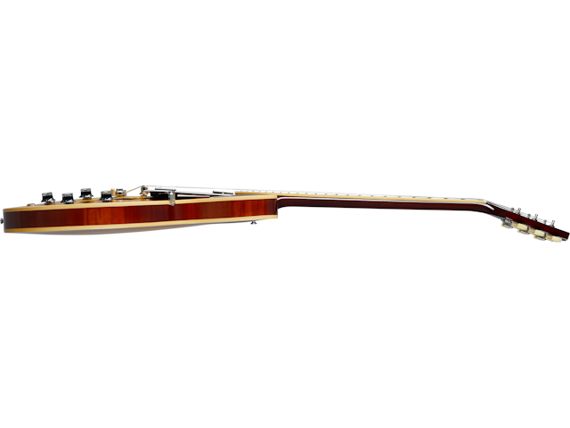 289-1961-es-335-reissue-heavy-aged-sixties-cherry-1.jpg