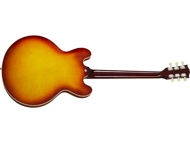 289-1961-es-335-reissue-heavy-aged-sixties-cherry-1.jpg