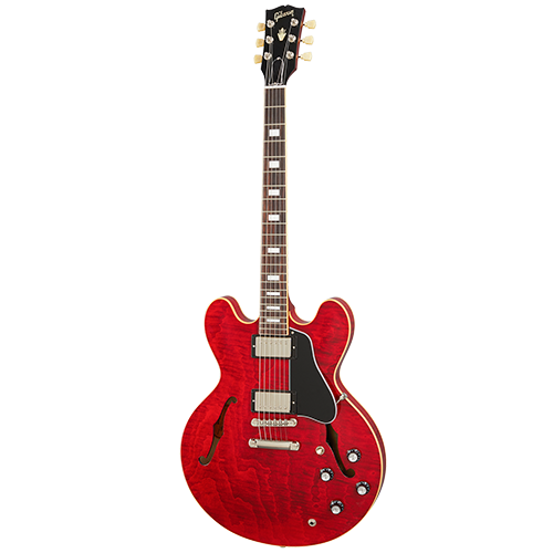 289-1961-es-335-reissue-heavy-aged-sixties-cherry-1.jpg