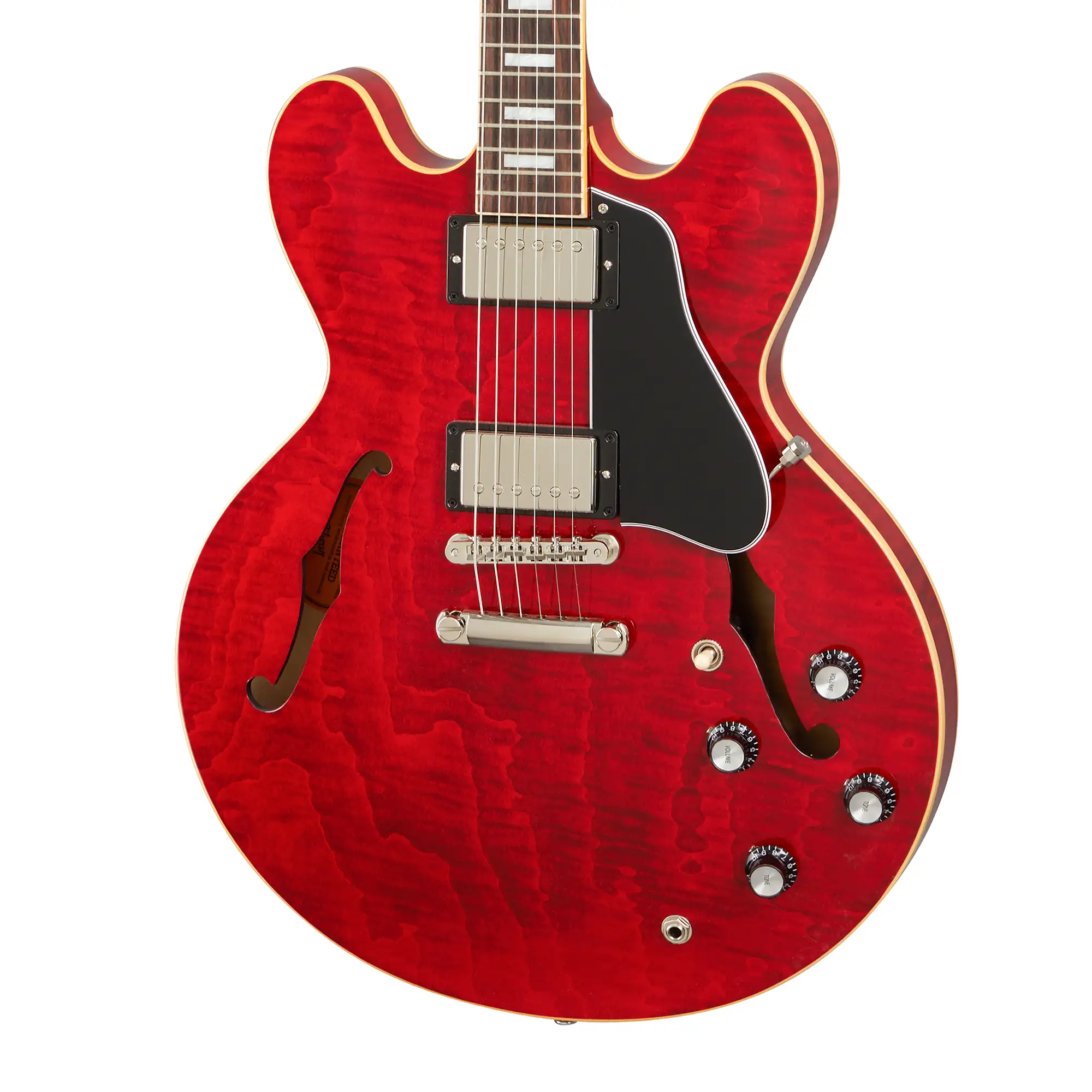 289-1961-es-335-reissue-heavy-aged-sixties-cherry-1.jpg