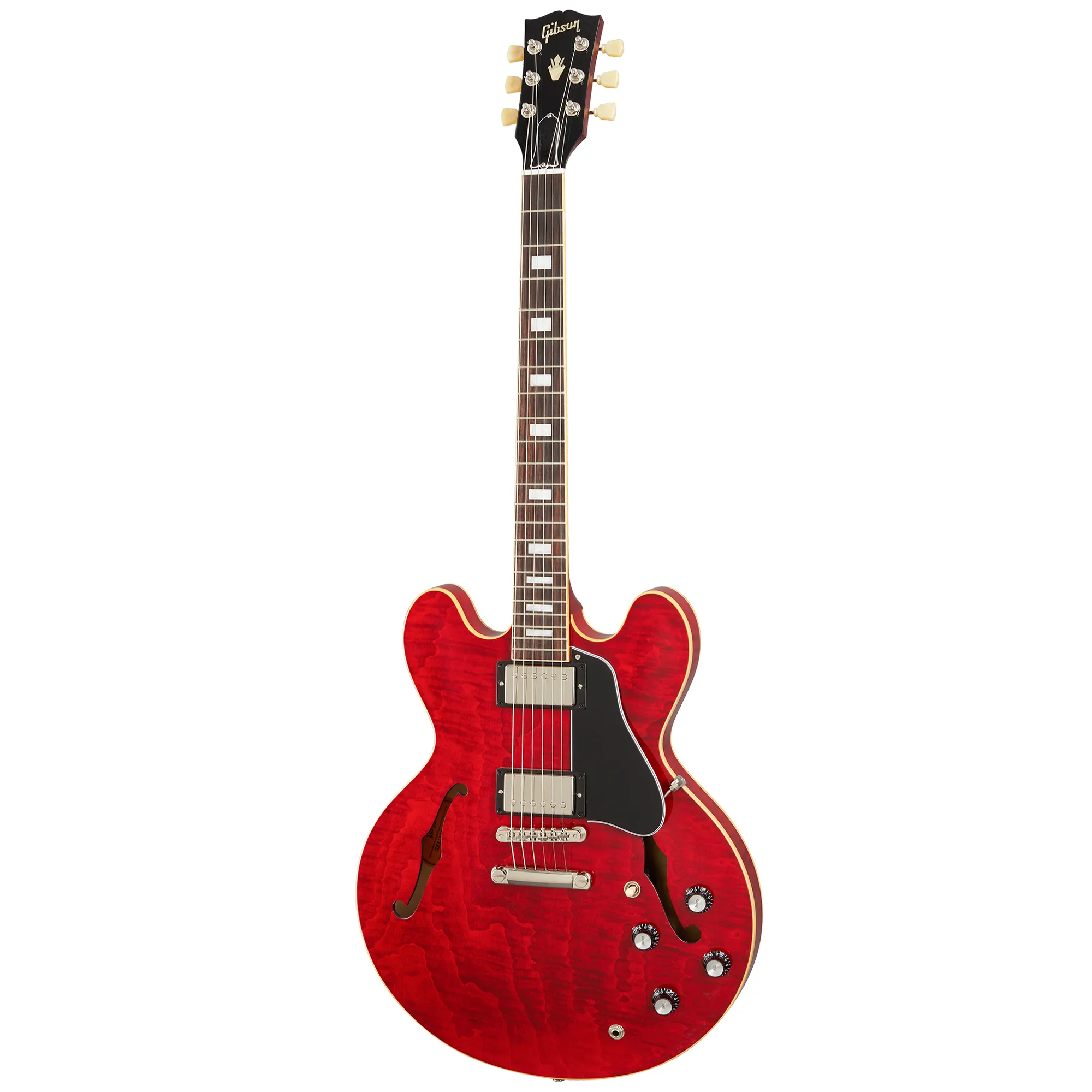 289-1961-es-335-reissue-heavy-aged-sixties-cherry-1.jpg