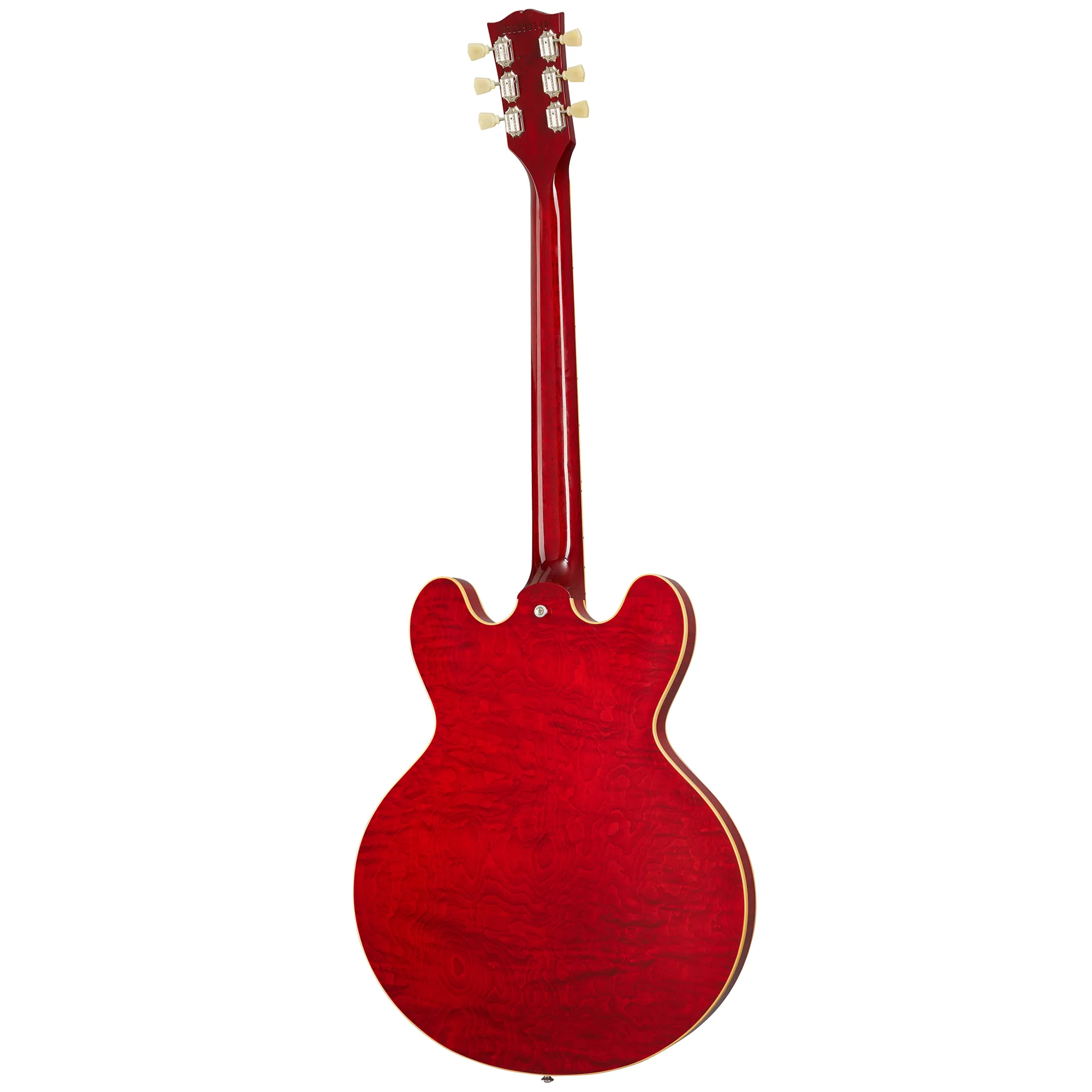 289-1961-es-335-reissue-heavy-aged-sixties-cherry-1.jpg