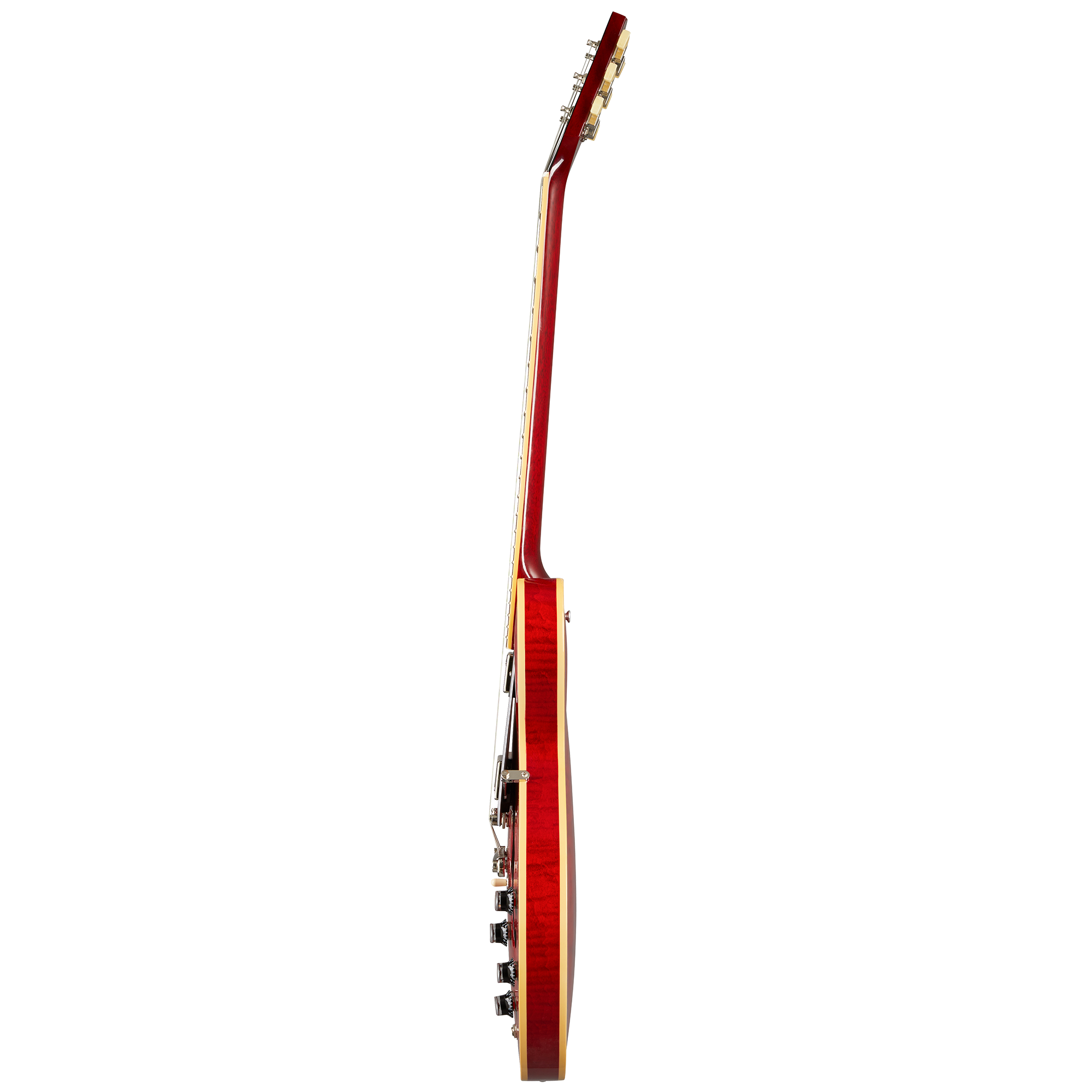 289-1961-es-335-reissue-heavy-aged-sixties-cherry-1.jpg