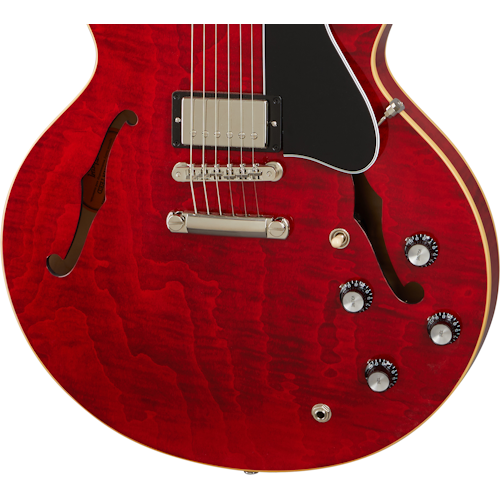 289-1961-es-335-reissue-heavy-aged-sixties-cherry-1.jpg