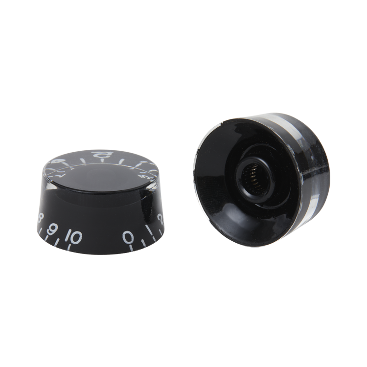 Speed Knobs- 4 pack - PRSK-010
