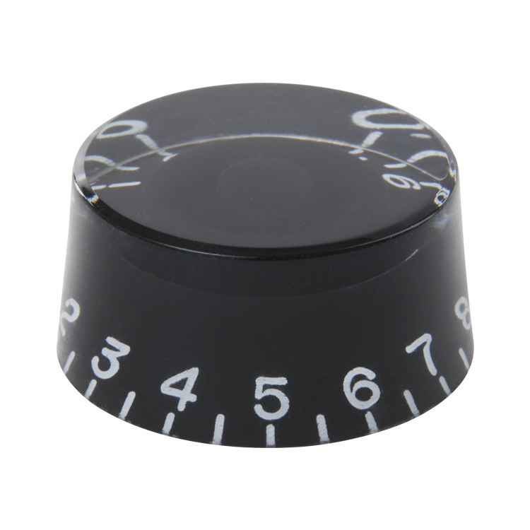 433-speed-knobs-4-pack-prsk-010-1.png