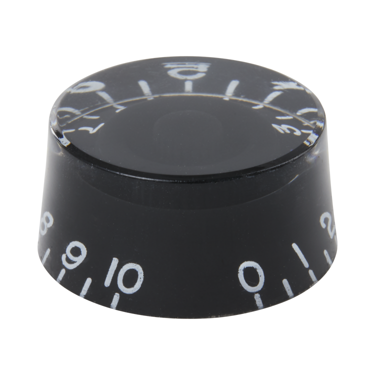 433-speed-knobs-4-pack-prsk-010-1.png