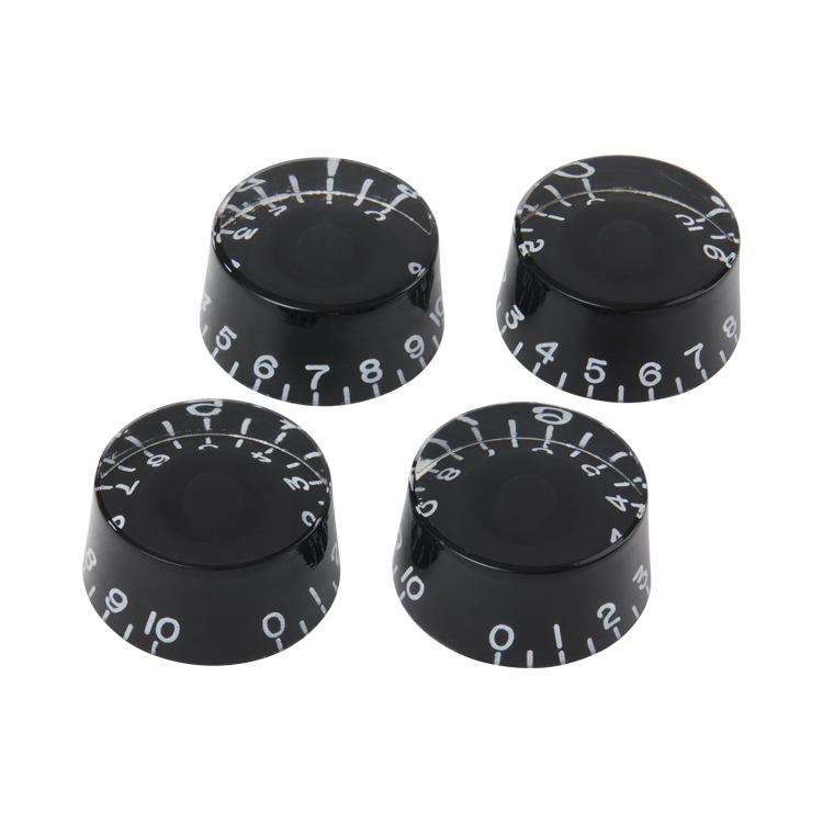 433-speed-knobs-4-pack-prsk-010-1.png
