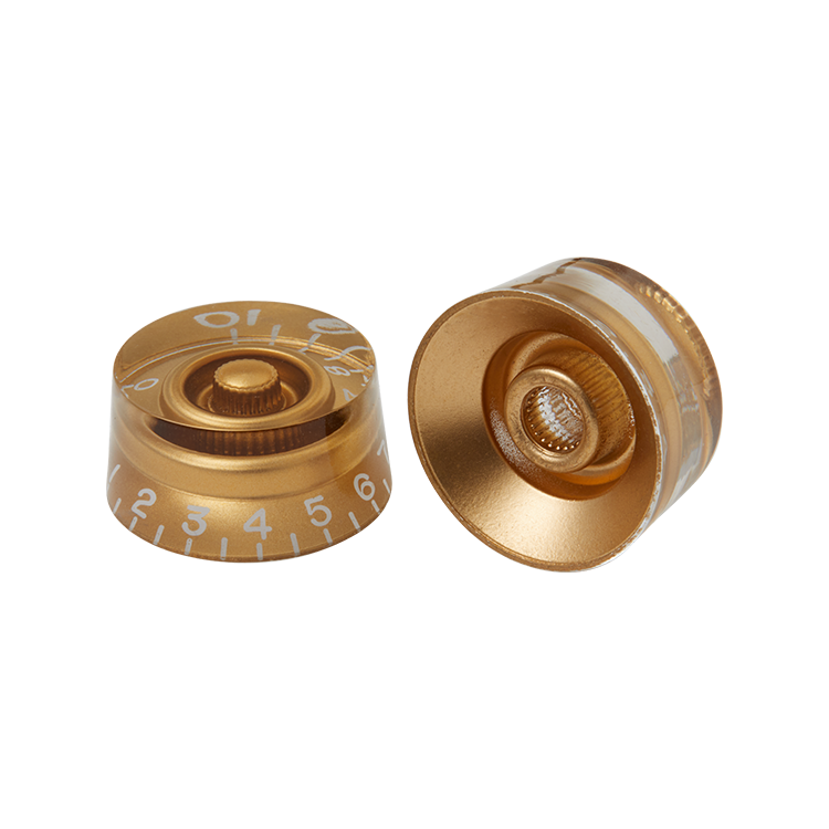 433-speed-knobs-4-pack-prsk-010-1.png