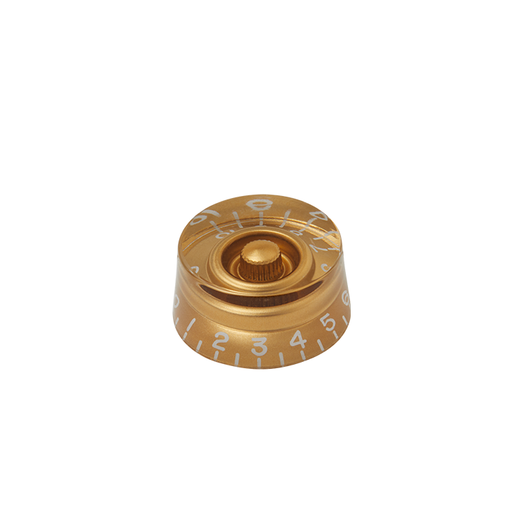 433-speed-knobs-4-pack-prsk-010-1.png