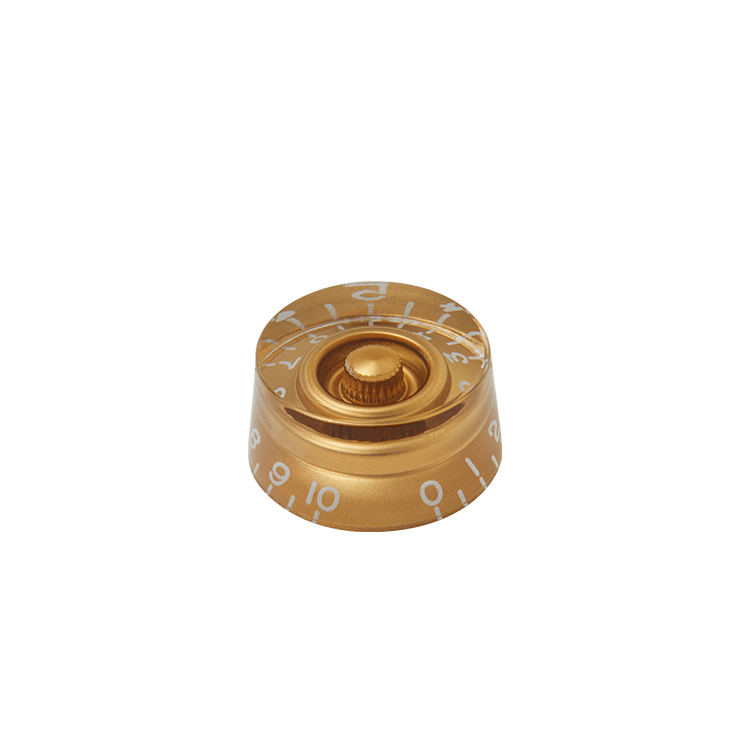 433-speed-knobs-4-pack-prsk-010-1.png