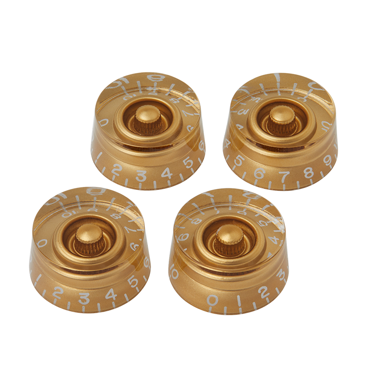 433-speed-knobs-4-pack-prsk-010-1.png