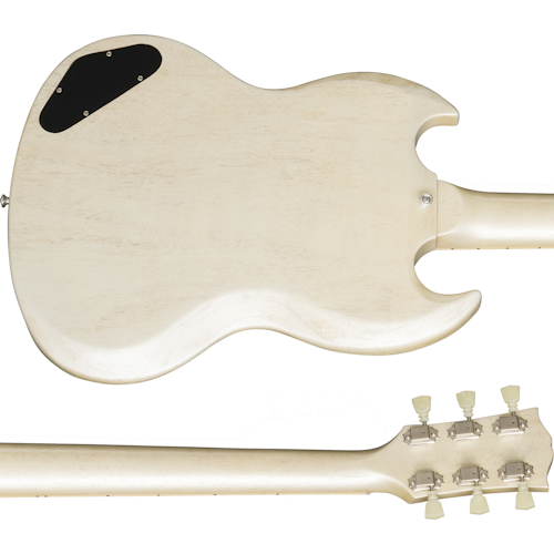 434-brian-ray-62-sg-junior-white-fox-1.jpg