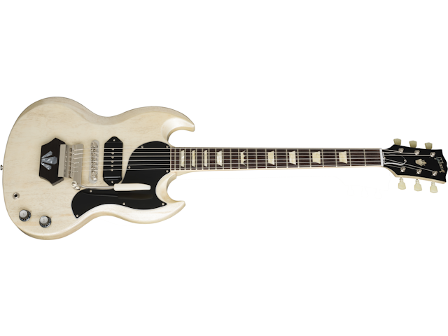 434-brian-ray-62-sg-junior-white-fox-1.jpg