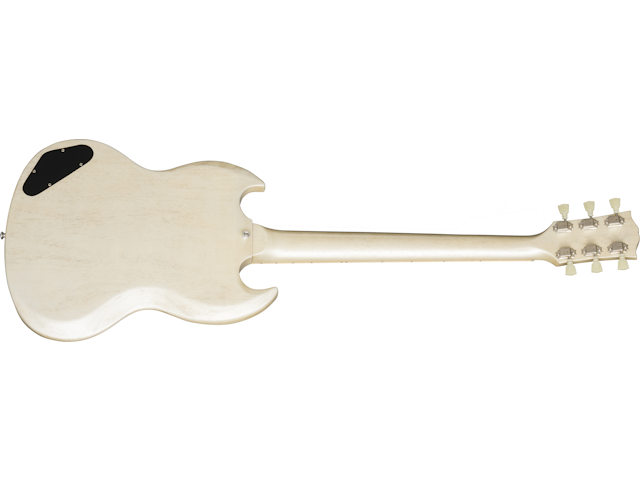 434-brian-ray-62-sg-junior-white-fox-1.jpg