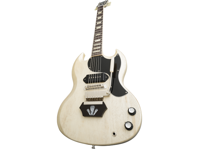 434-brian-ray-62-sg-junior-white-fox-1.jpg