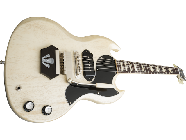 434-brian-ray-62-sg-junior-white-fox-1.jpg