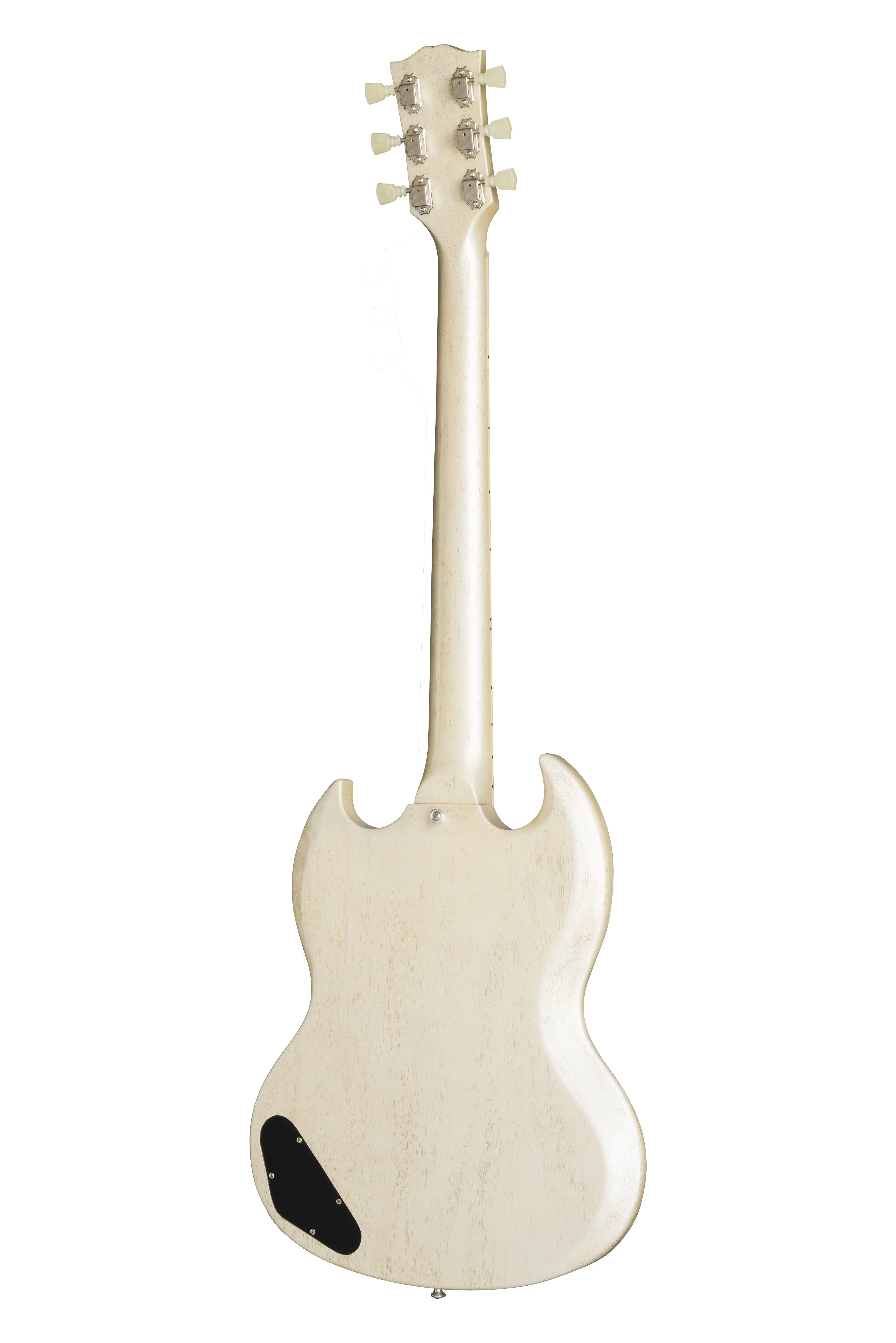 434-brian-ray-62-sg-junior-white-fox-1.jpg