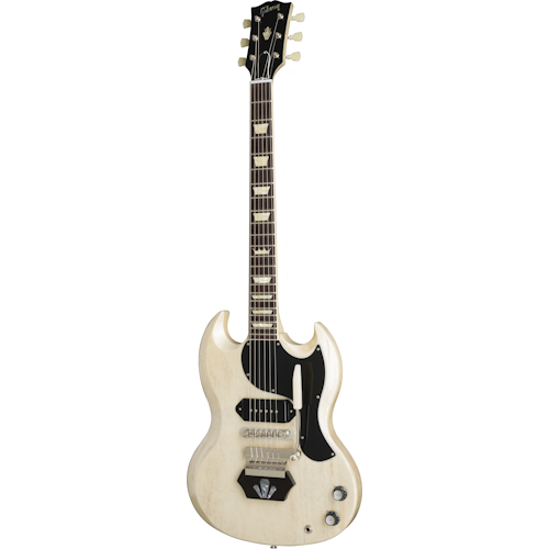 434-brian-ray-62-sg-junior-white-fox-1.jpg