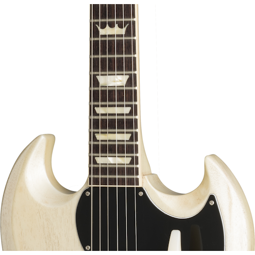 434-brian-ray-62-sg-junior-white-fox-1.jpg