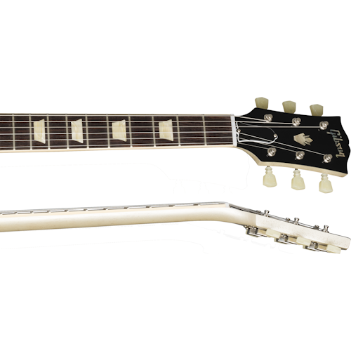 434-brian-ray-62-sg-junior-white-fox-1.jpg