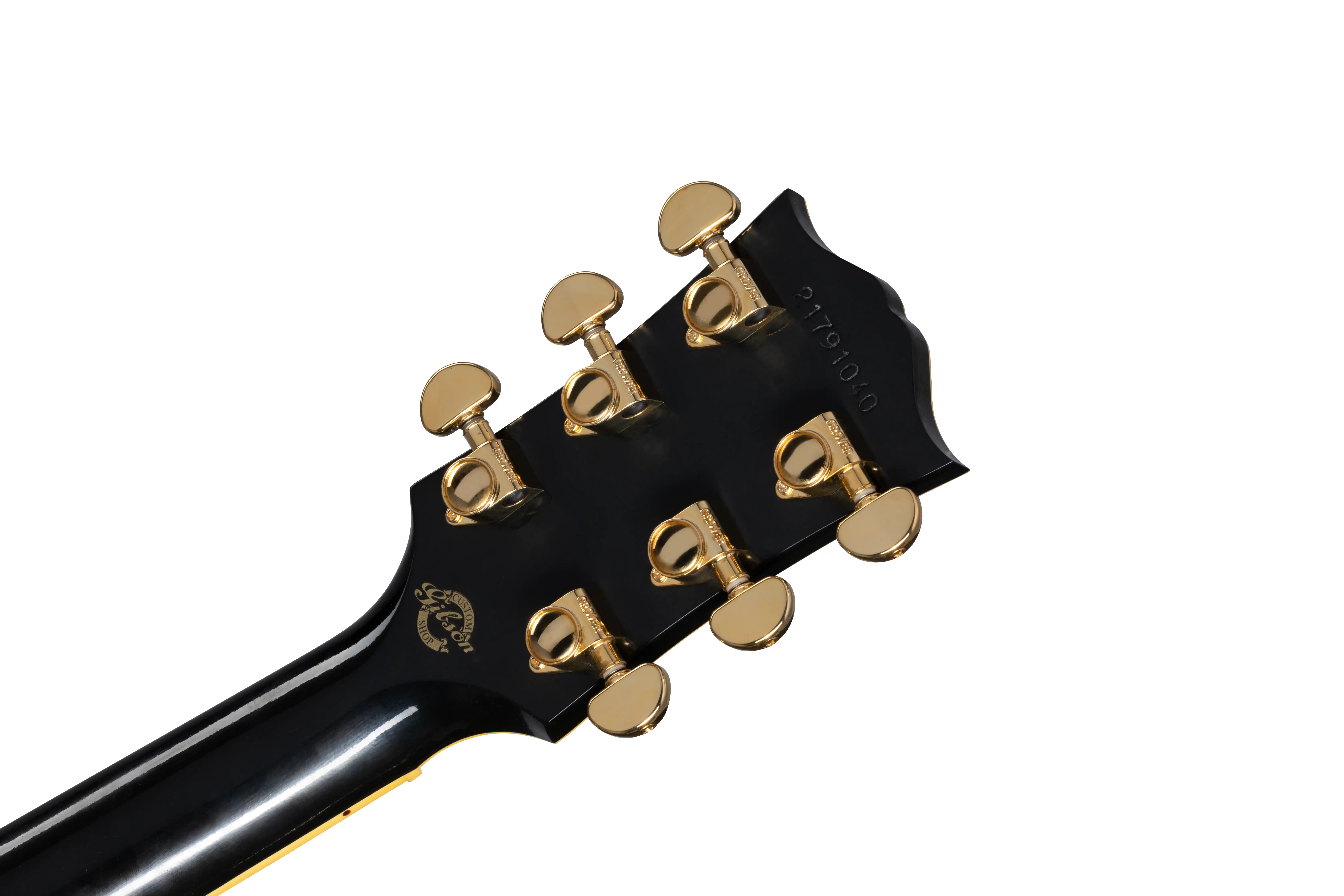 28-sg-standard-ebony-1.jpg