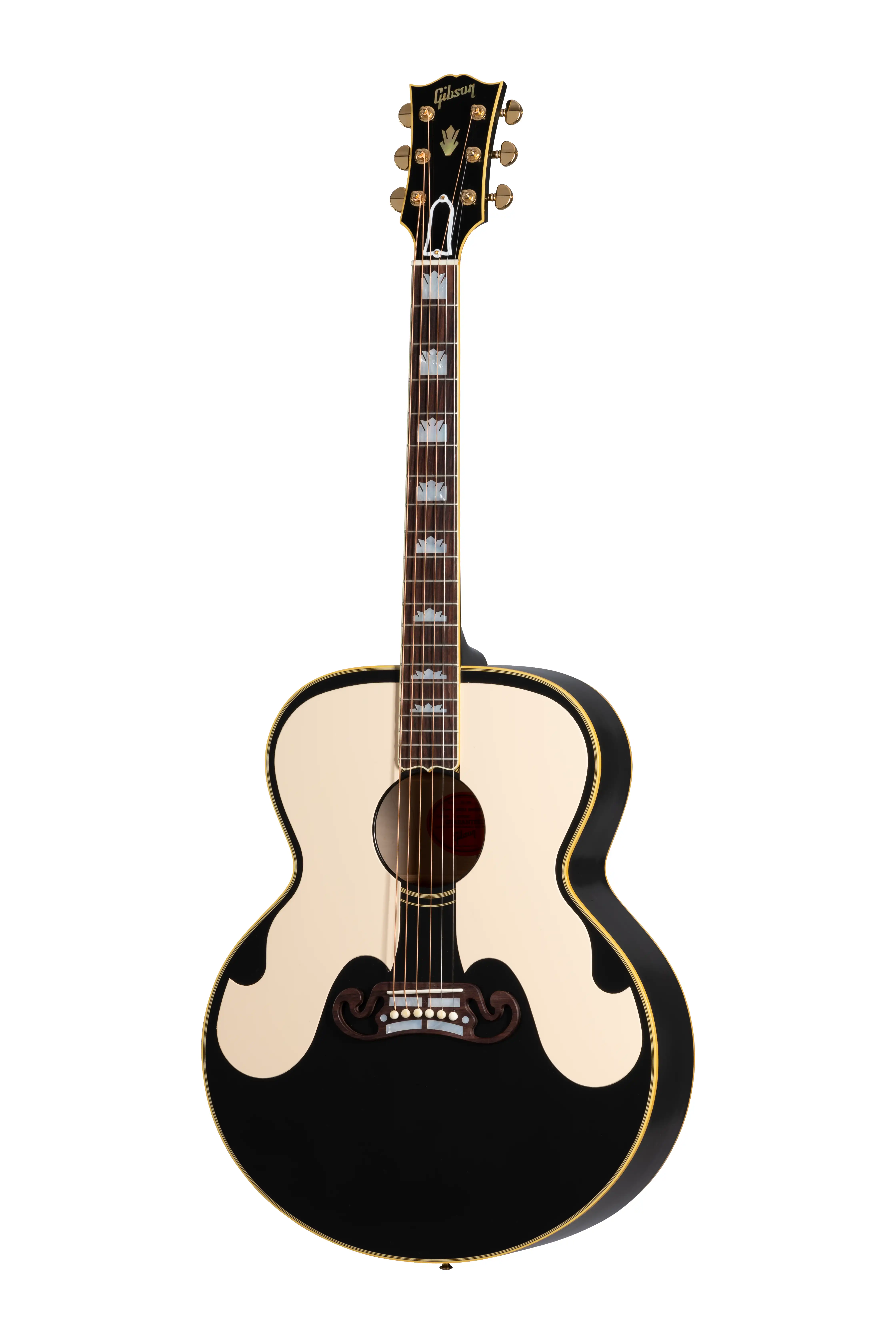 28-sg-standard-ebony-1.jpg