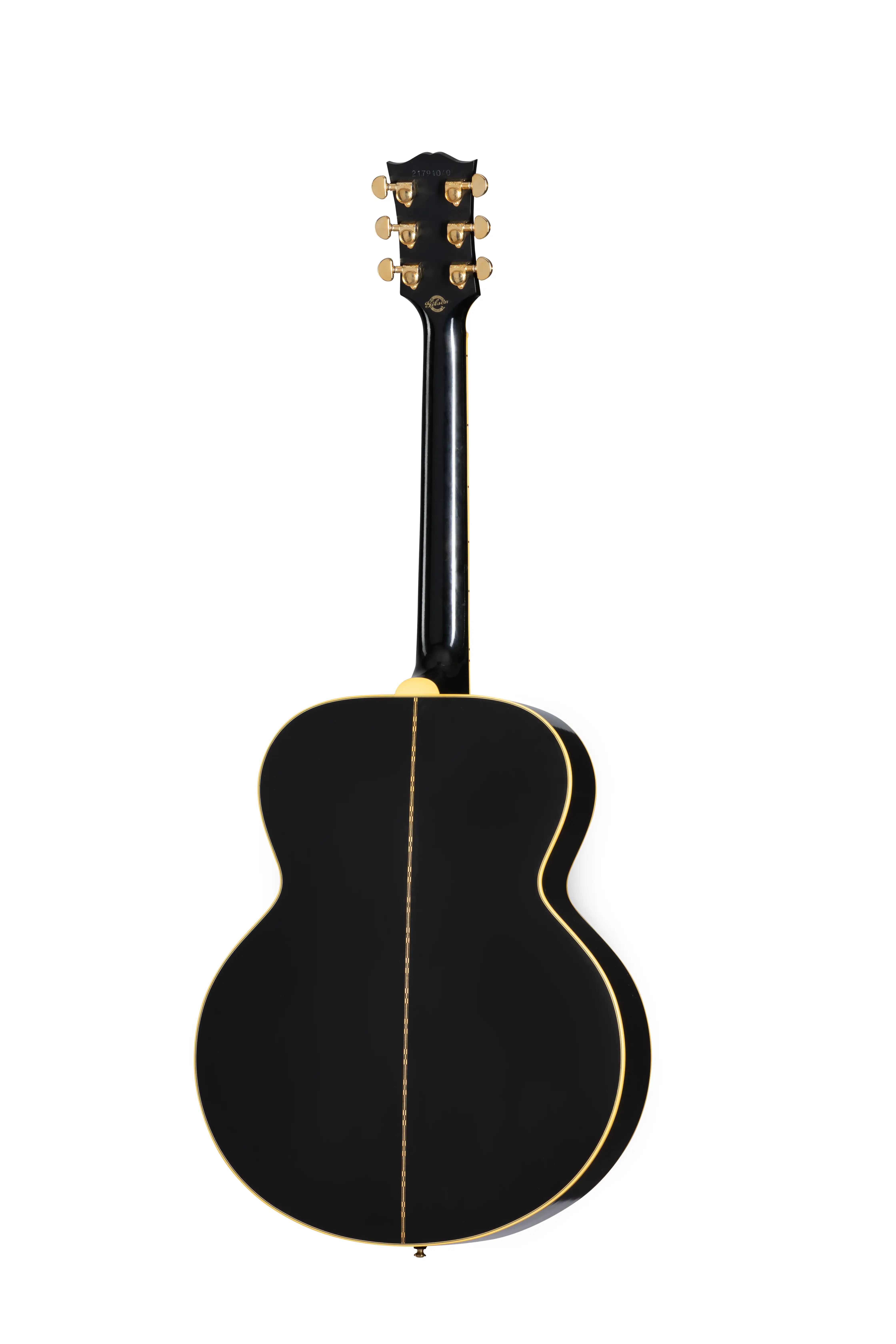 28-sg-standard-ebony-1.jpg