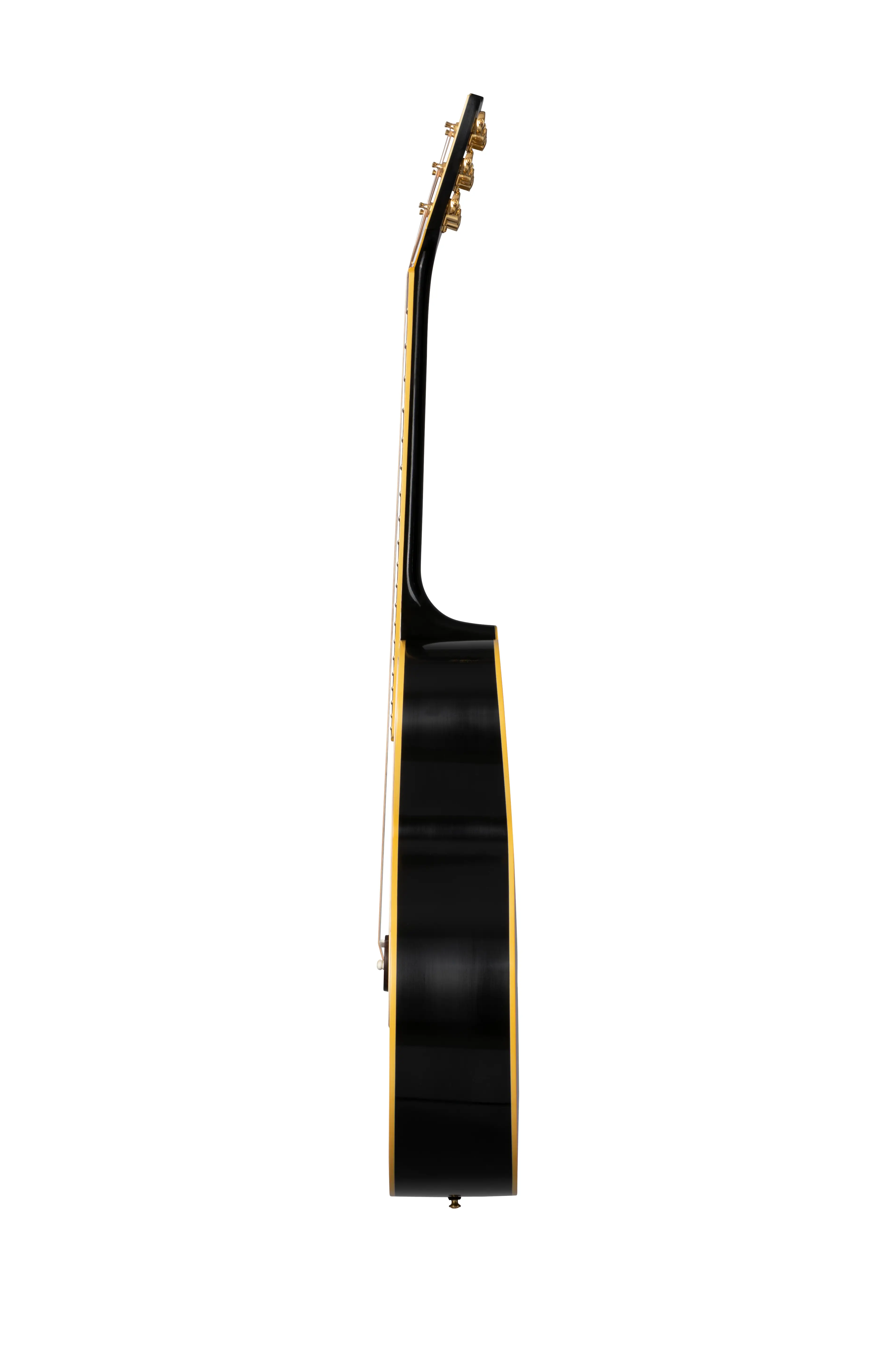 28-sg-standard-ebony-1.jpg