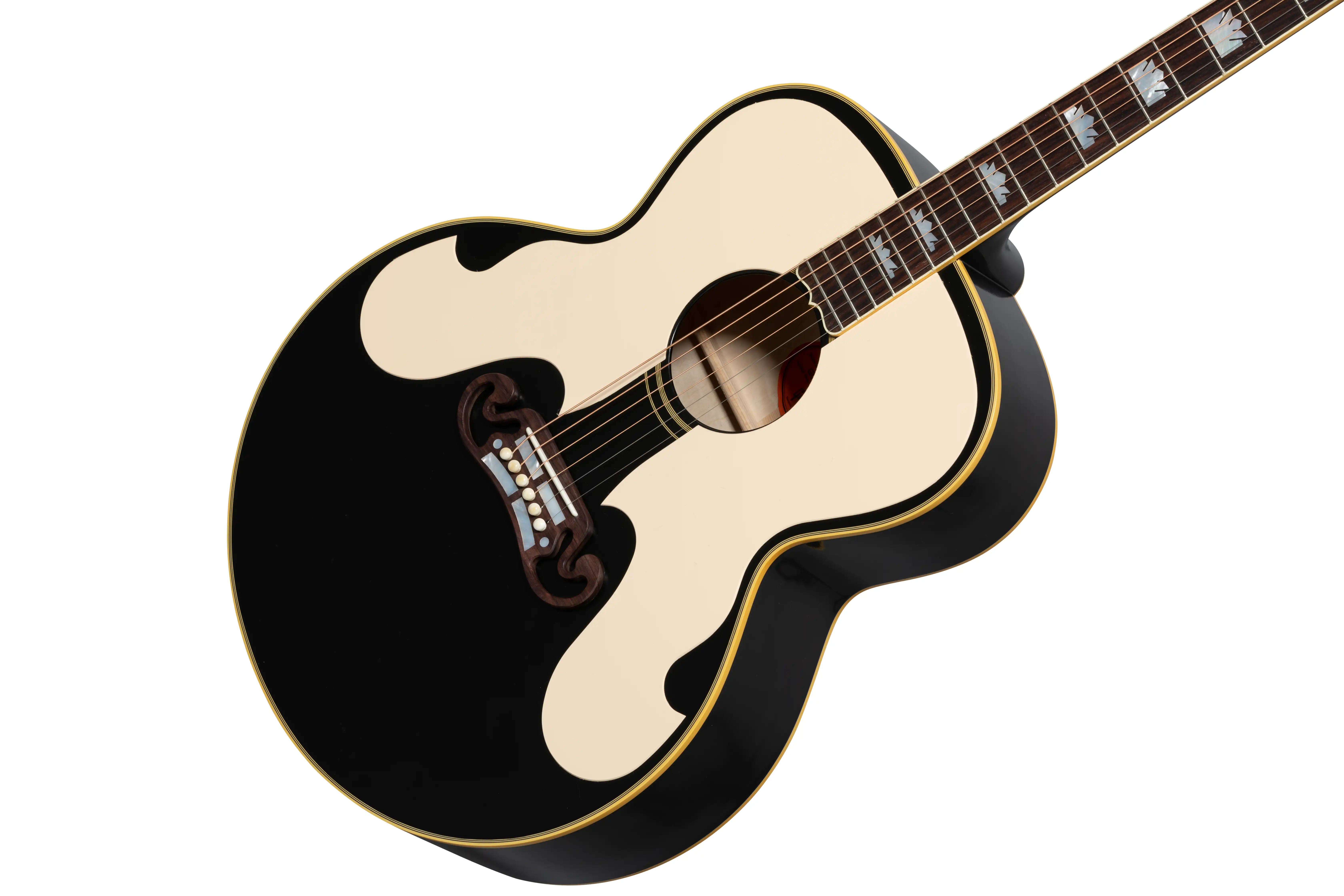 28-sg-standard-ebony-1.jpg